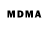 MDMA молли Pavel Shap