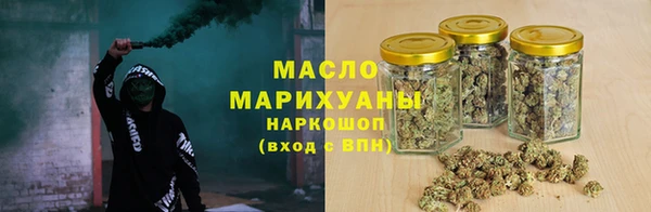 гидра Бородино