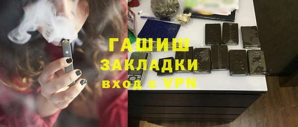 гидра Бородино