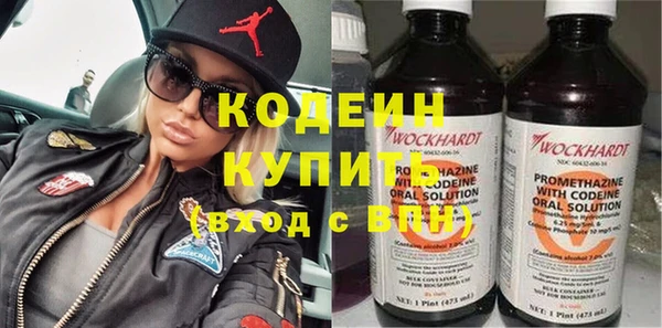 гидра Бородино