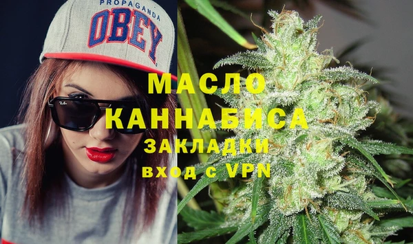 гидра Бородино